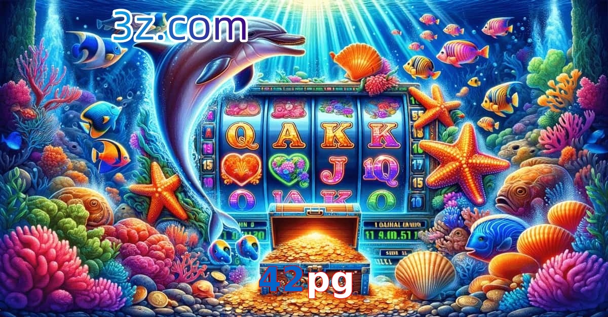 42pg